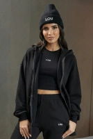 Rozpinana