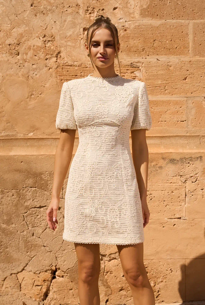 Shila - eine Variante für größere Menschen