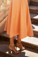 Aurelia set - Corset + Skirt