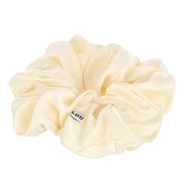 Ecru hair eraser