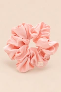 Pink hair eraser