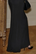 Bossa – Maxi-Set mit dezenten Lücken