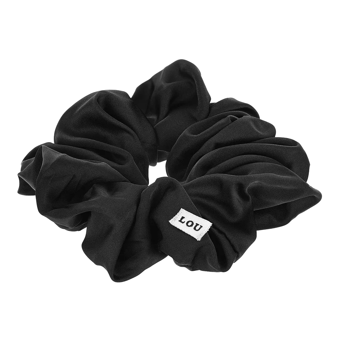 Hair eraser black
