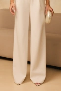 Elayna – jumpsuit variant for taller people