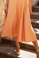 Aurelia set - Corset + Skirt