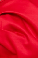 Ferrera – Rotes Set: Korsett + Rock