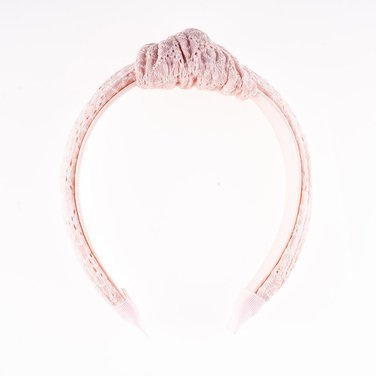 Puerta-Band mit Einband