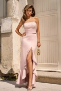 Lorraine - set of top + skirt