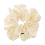 Ecru hair eraser