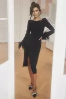 Schwarz
