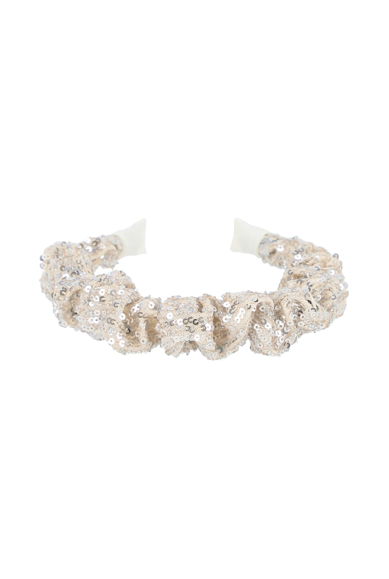 Aries hairband