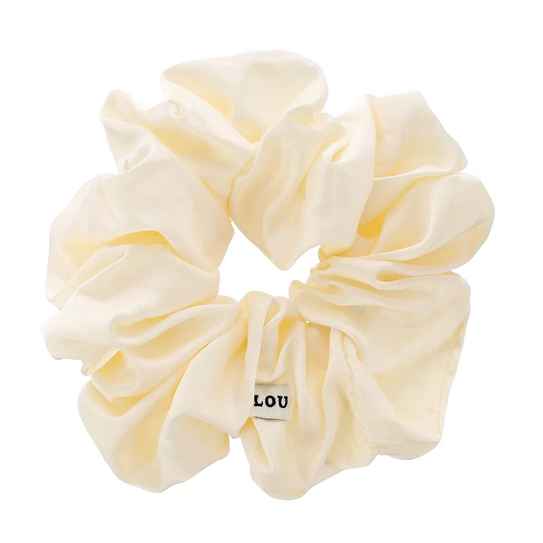 Ecru hair eraser